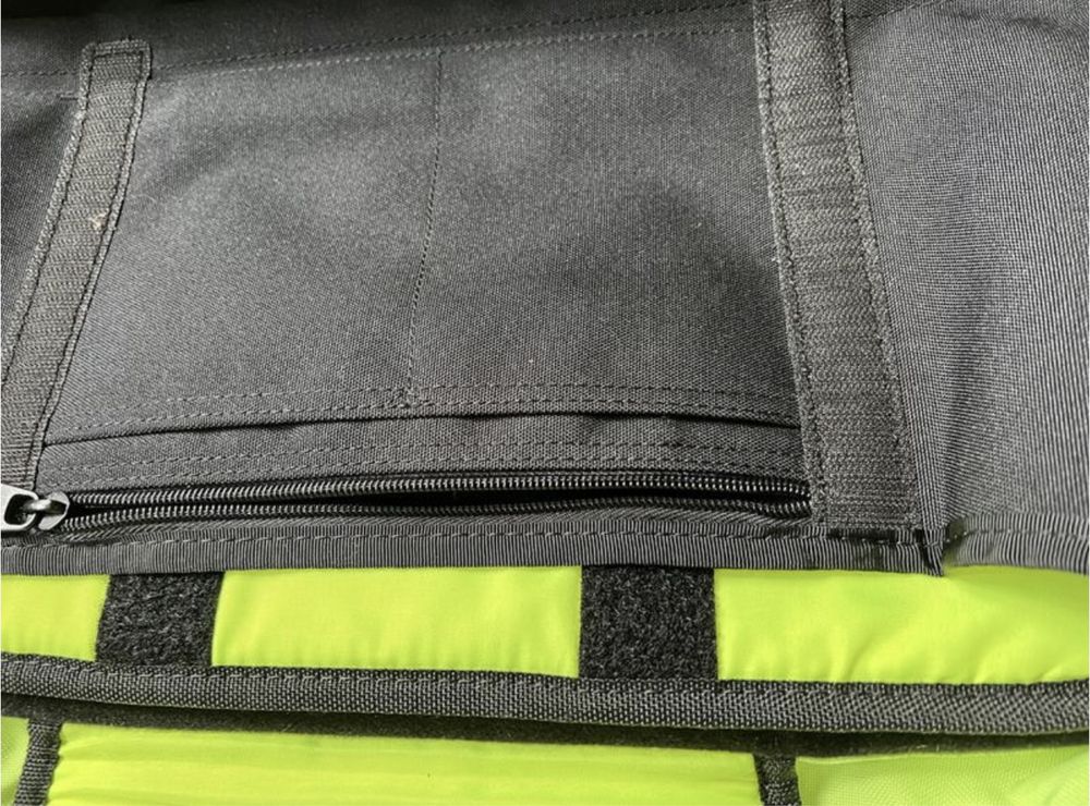 Сумка рюкзак Puma ранець наплічник