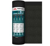 Papa nawierzchniowa MATIZOL EXPERT W/PV-SBS 15m2