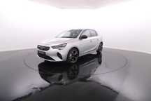 Opel Corsa 1.2 T Elegance