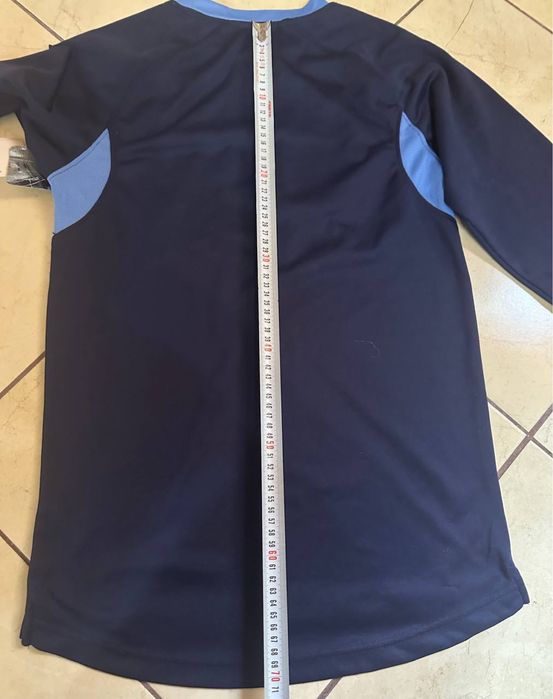 Джерси на подростка Виннипег Джетс НХЛ розмір XS