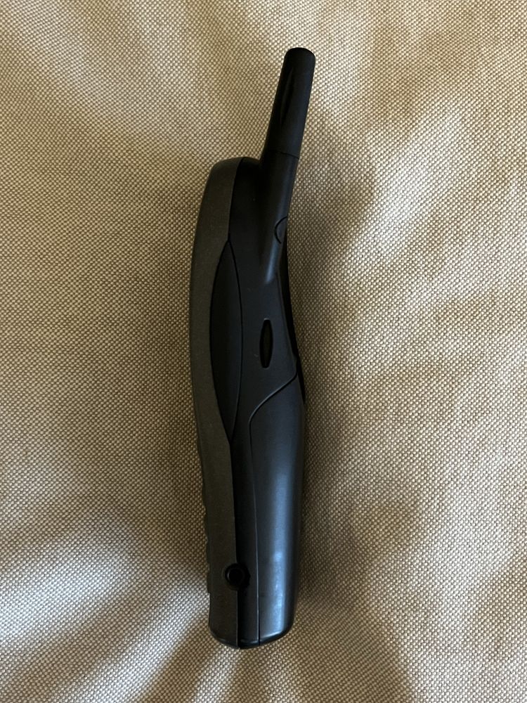 Motorola MC2-41H11