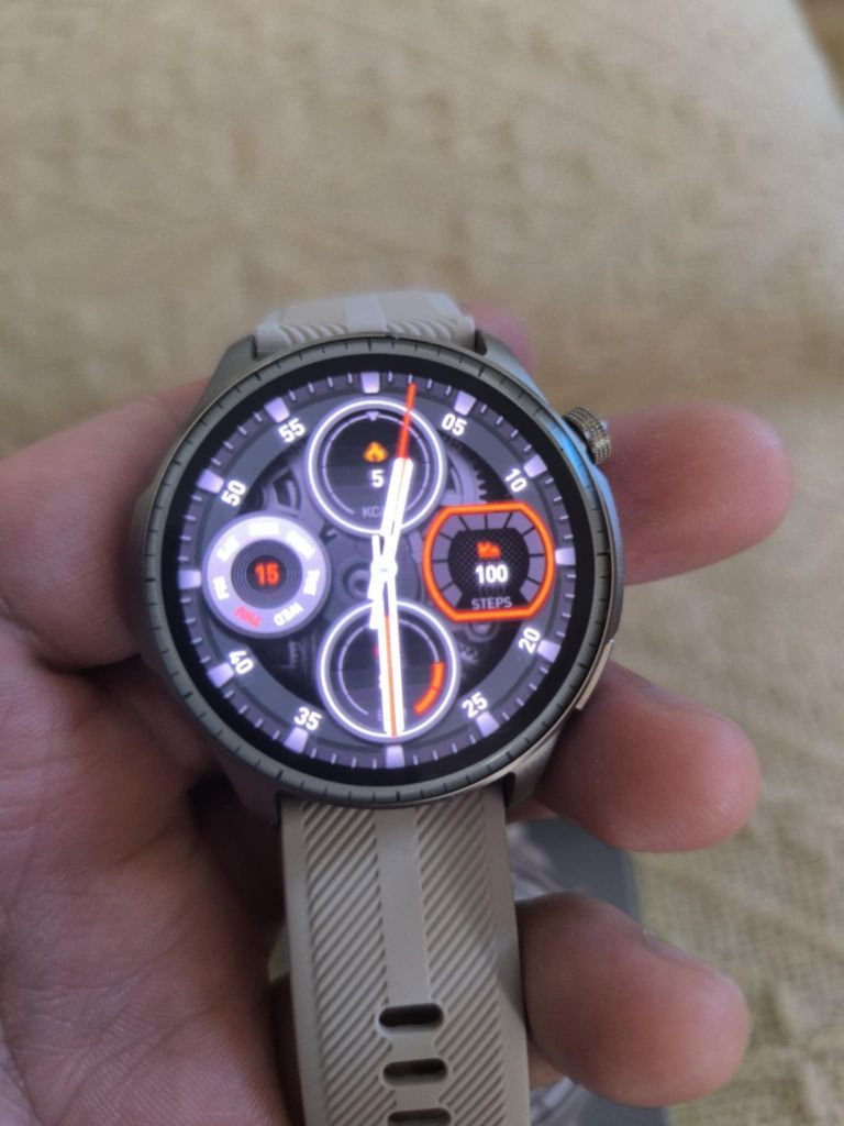Sprzedam Smart watch