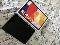 Tablet Redmi Pad SE