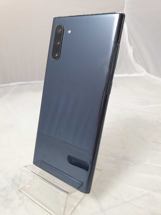 Samsung Galaxy Note 10 SM-N970U 8/256Gb