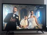 Telewizor Thomson LED 32" hevc