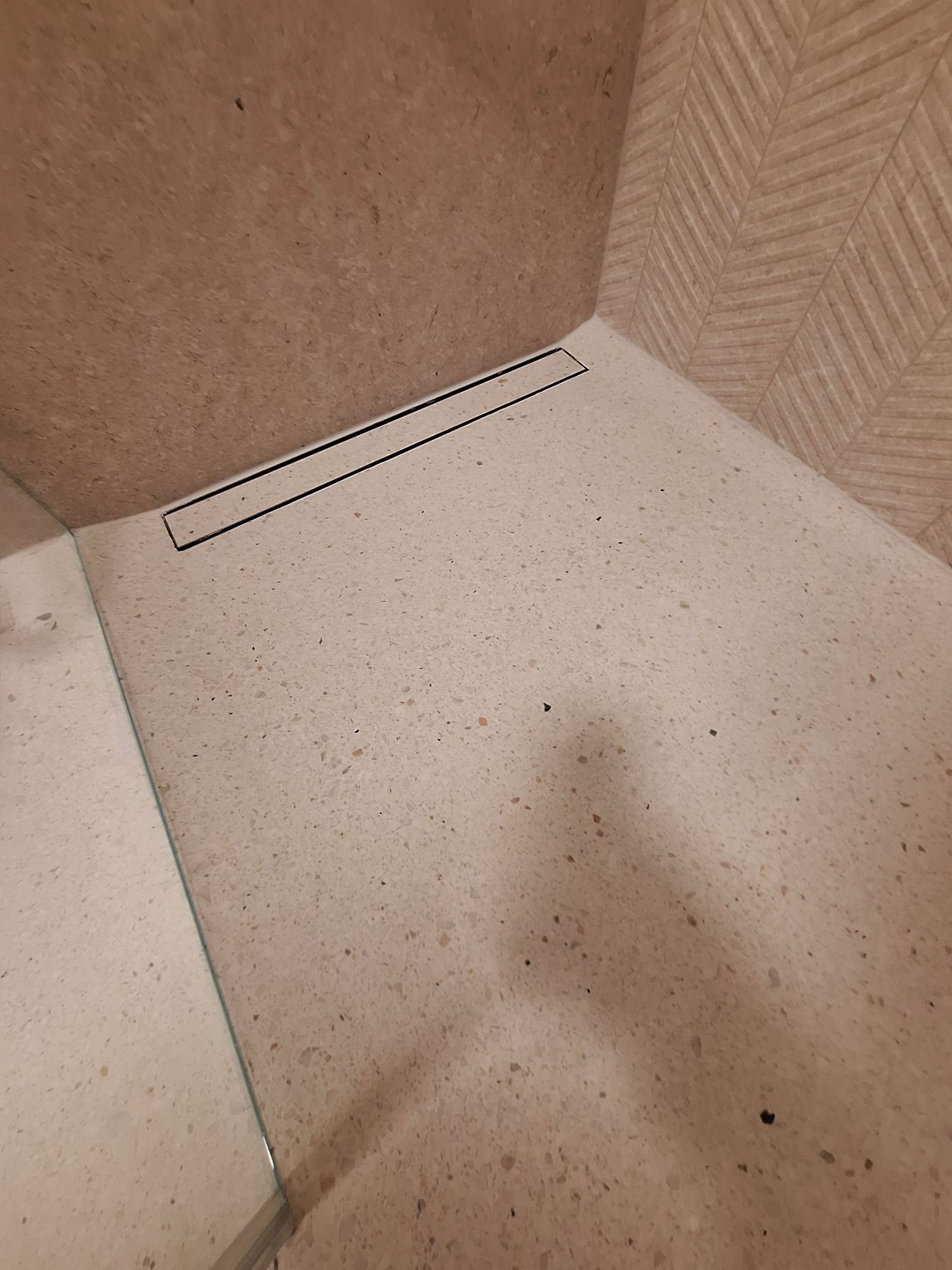 Mikrobeton, Mikrocement