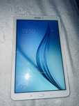 Tablet Sumsung como novo