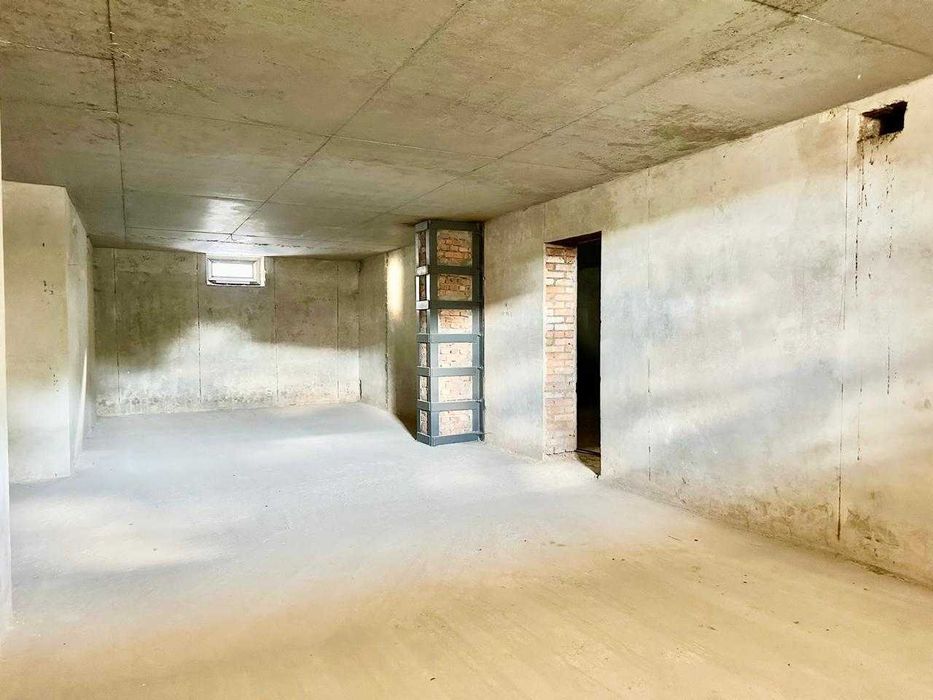 Cучасний будинок | 25 соток | Біля лісу | Кременище | Лісники| Укриття