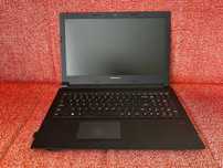 Laptop LENOVO B50-70