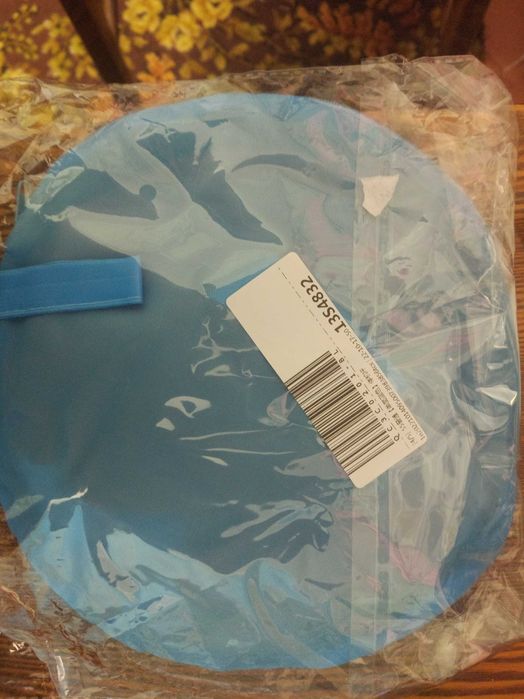 Квадрокоптер DJI Mavic Mini Fly More Combo