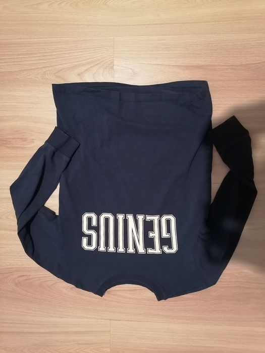 Jak nowa Bluzka 158 cool club kupiona w Smyku