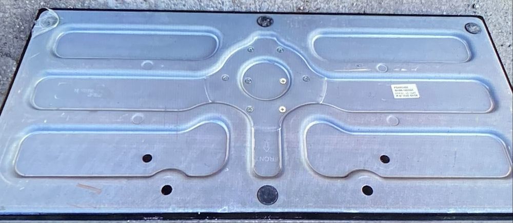 Підставка для телевізора Samsung PS-42C450  (42дюйма)