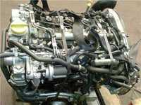 Motor OPEL ASTRA H TWIN  1.9 CDTI 150 cv    Z19DTH