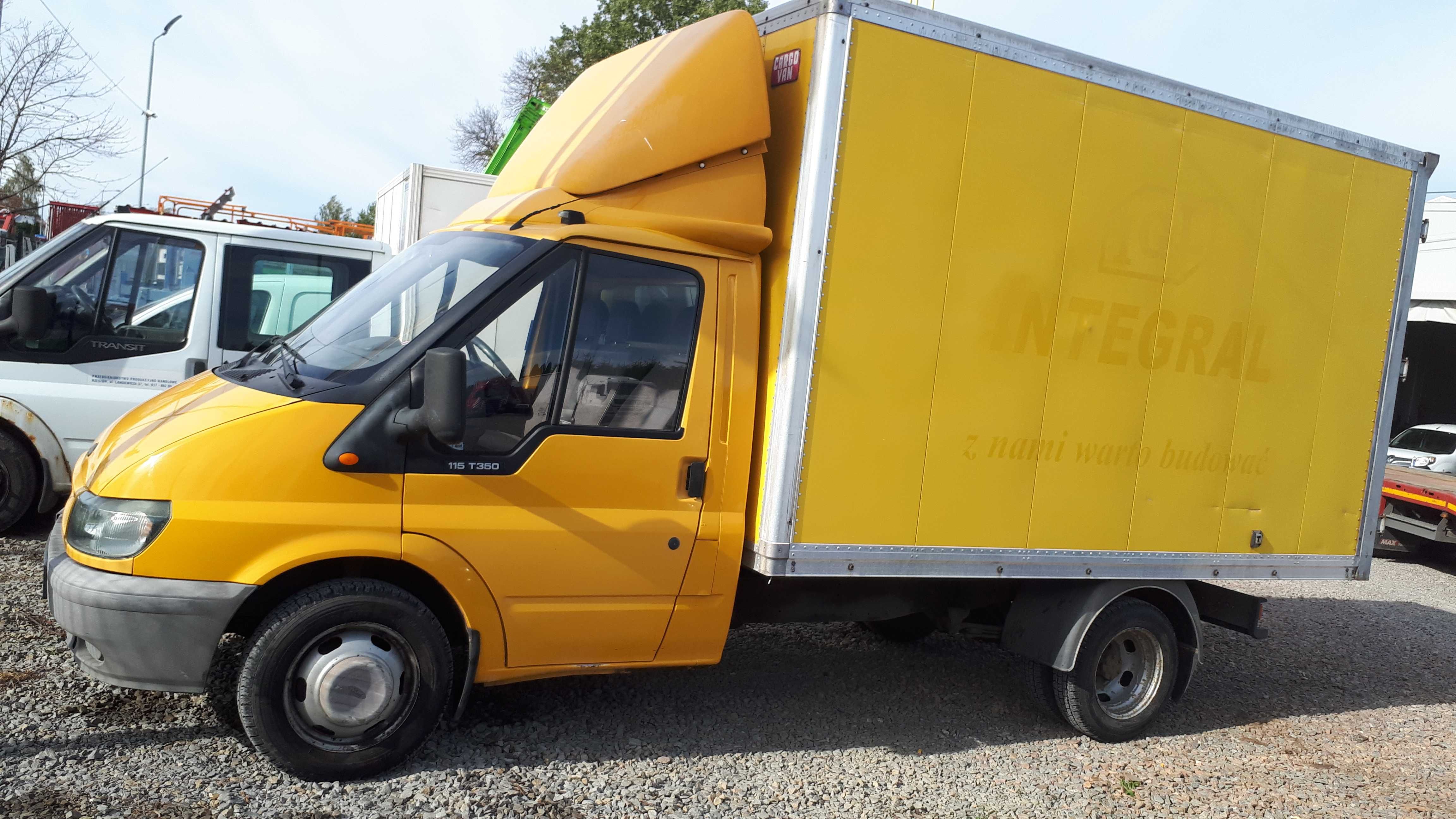 uslugi transportowe  holowanie pomoc drogowa  bochnia brzesko a4