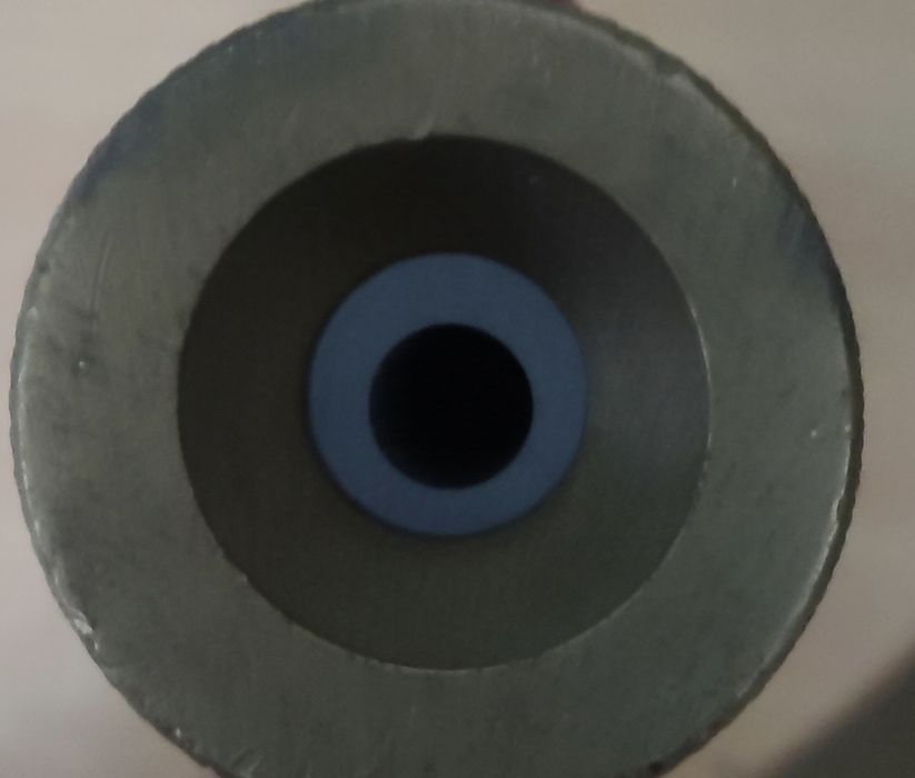 Піскоструйний пістолет