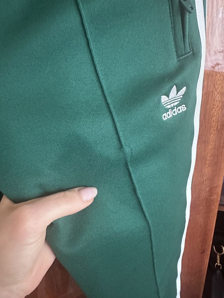 Продам костюм Adidas оригінал!