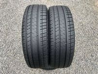 Opony 185/65R15 Gauth-Pneus Primo Sport Lato 2sztuki 6,08mm