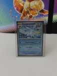 Glaceon (Master Ball)