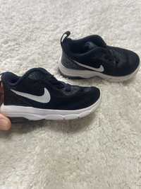 Кроссовки Nike air, летние кроссовки 21 р-р