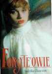 Forsyte'owie Suleika Dawson Ax14208