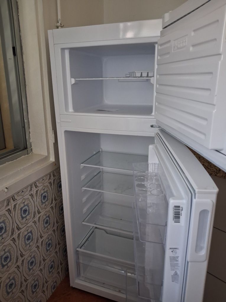 Mobília de quarto