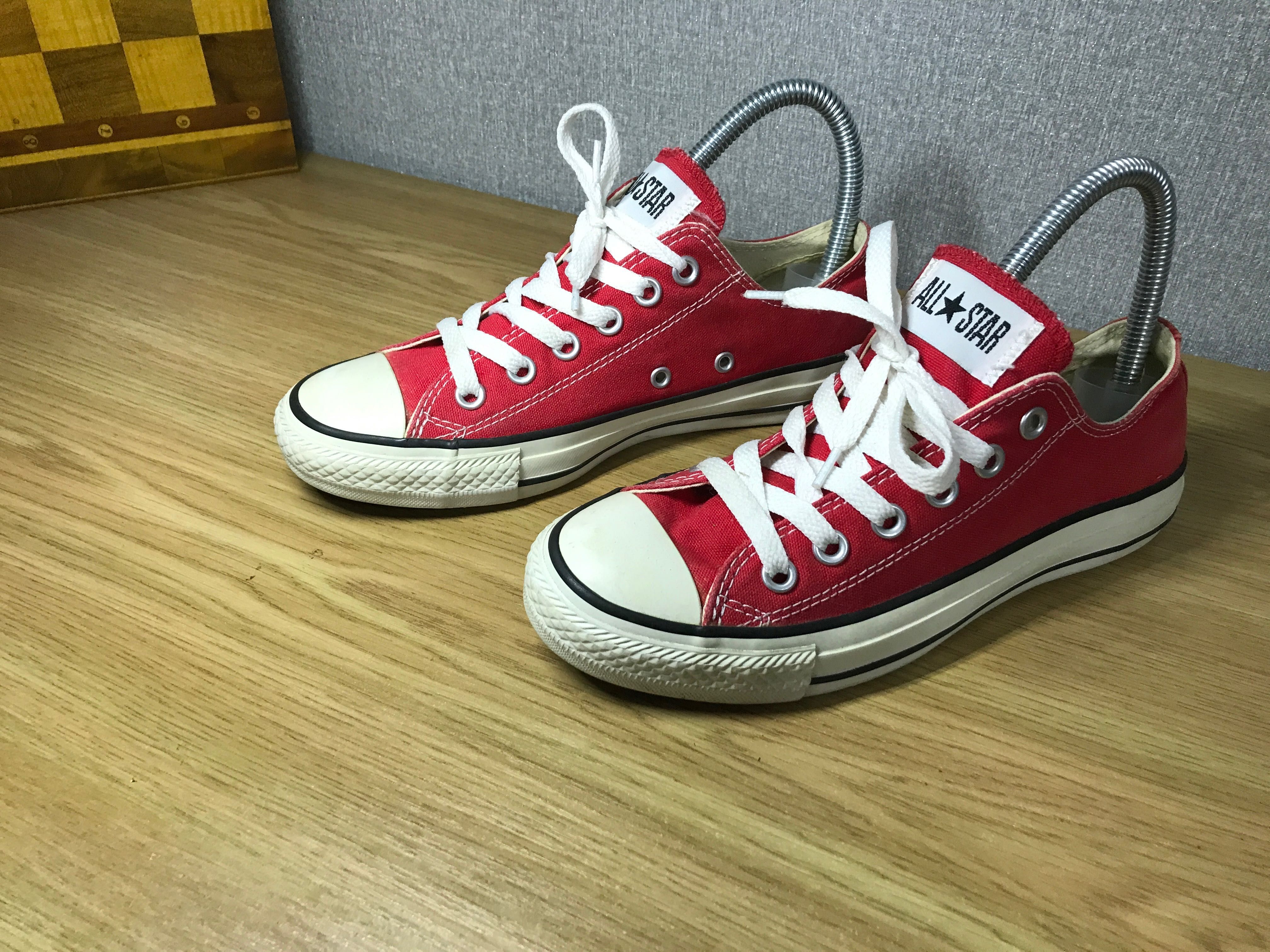 converse all star 37