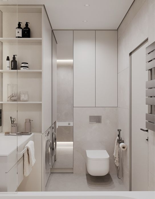 Оренда квартири на довгий термін в центрі Черкас. Є завджи світло