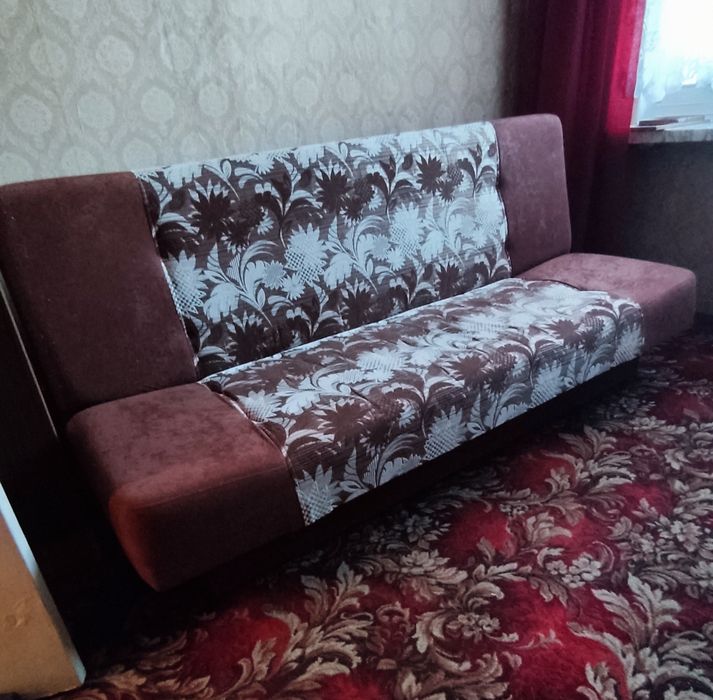 Meble do oddania stan dobry