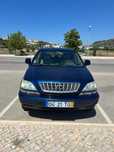 Lexus RX 300 GPL - 2002