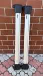 Bagażnik Thule Wingbar Edge 9592