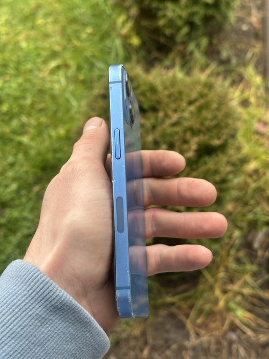 Iphone 13 128 neverlock