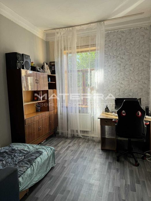 Нова Боярка Продаж 2к квартири 56 м2 в приватному будинку