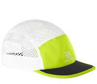 Sаlomon® Air Logo Cap кепка для трейлового бігу туризму