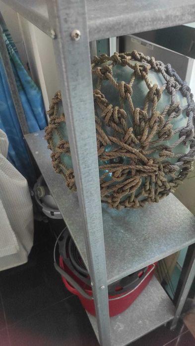 estante metálica Ikea Hyllis para  interior/exterior