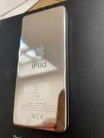 Apple iPod Nano 1 generacji 4gb a1137 unikat kolekcjonerski