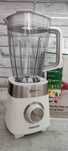 Блендер PHILIPS Series 5000 HR2224/00, блендер Philips з гарантією