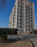 Продаж квартир в ЖК Британія Hall