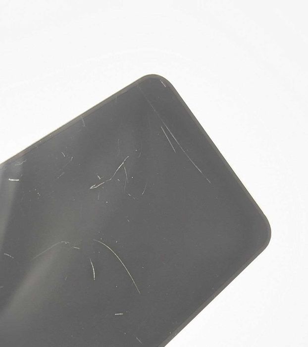Samsung Galaxy S24 256 GB 5G szary