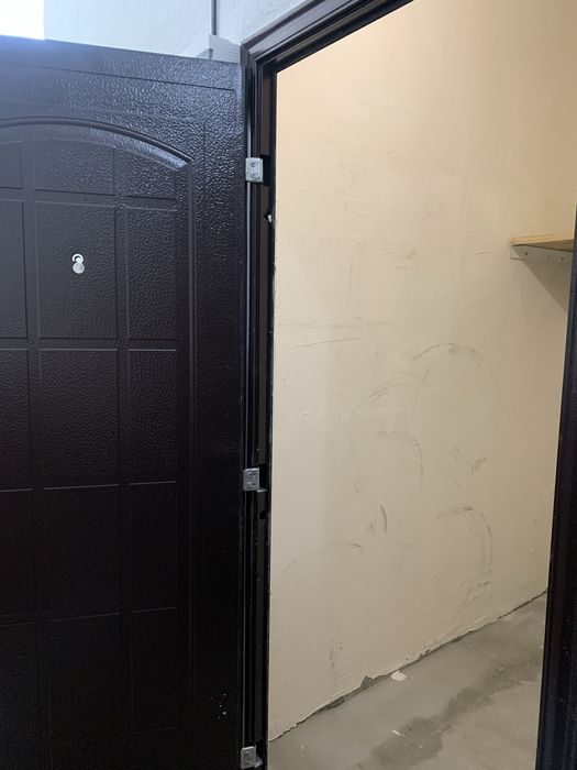 ЖК ПРАЗЬКИЙ 1 Петропавлівська Борщагівка Оренда кладовки