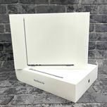 SALE! NEW! Apple MacBook Air 13 2024 (M3|16Gb|256Gb SSD|8 core GPU)