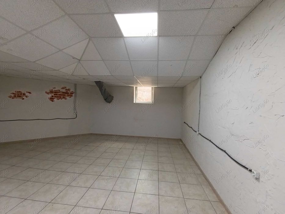 94 м2 —цоколь Open Plan—61м2 Метро Мінська Івасюка Сталінграда Оболонь