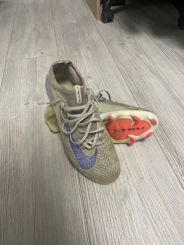 бутси, копи, буци nike mercurial vapor 16 blueprint puma adidas адідас