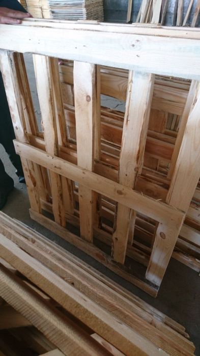 Куплю кришку піддона