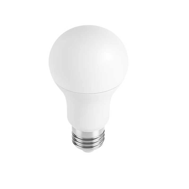 Умная смарт лампа Xiaomi Philips Smart LED Zhirui WiFi Smart Bulb E27