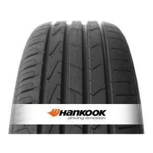 Opony letnie Hankook Ventus Prime 3X 215/65/R17 99V