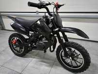 Mini Cross Enduro