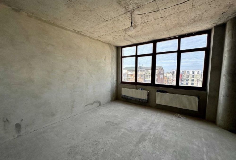 208 метров ЦЕНТР элитный новострой АВТОНОМНОЕ отлпление, Чернышевская