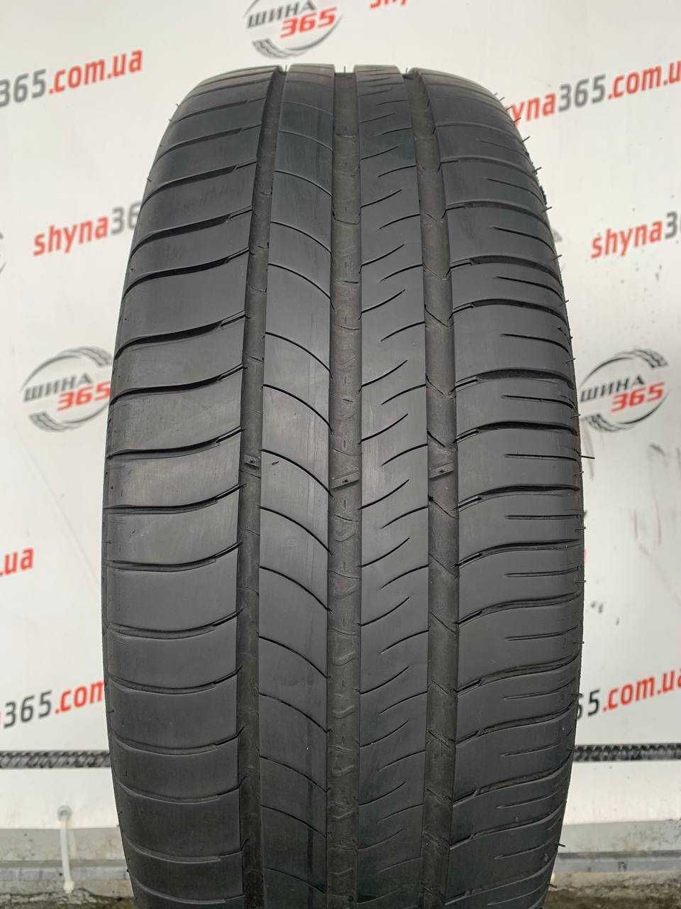Розпаровка MICHELIN Одиночка, Запаска