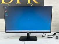 Monitor AOC 27B2H Gwarancja!