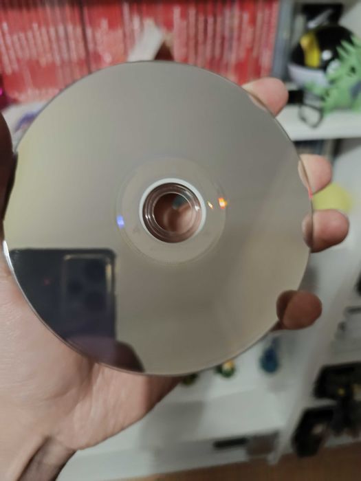 PS3 Jogos Dynasty Warriors 6 e Dynasty Warriors Strike Force